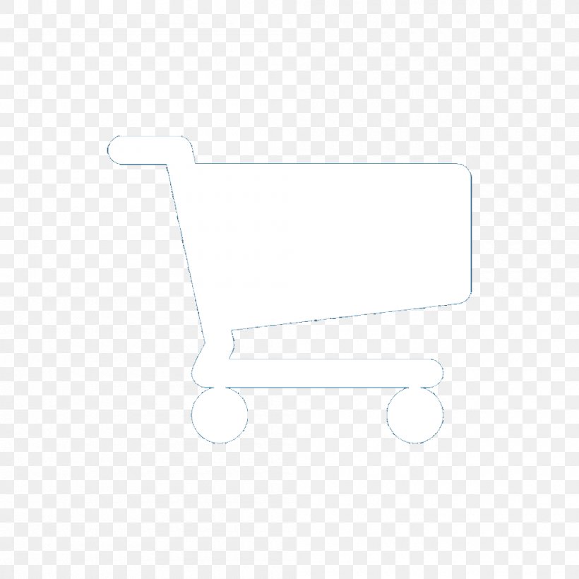 E-commerce Shopping Cart Software Responsive Web Design Web Development, PNG, 1000x1000px, Ecommerce, Black, Black And White, Brand, Business Download Free