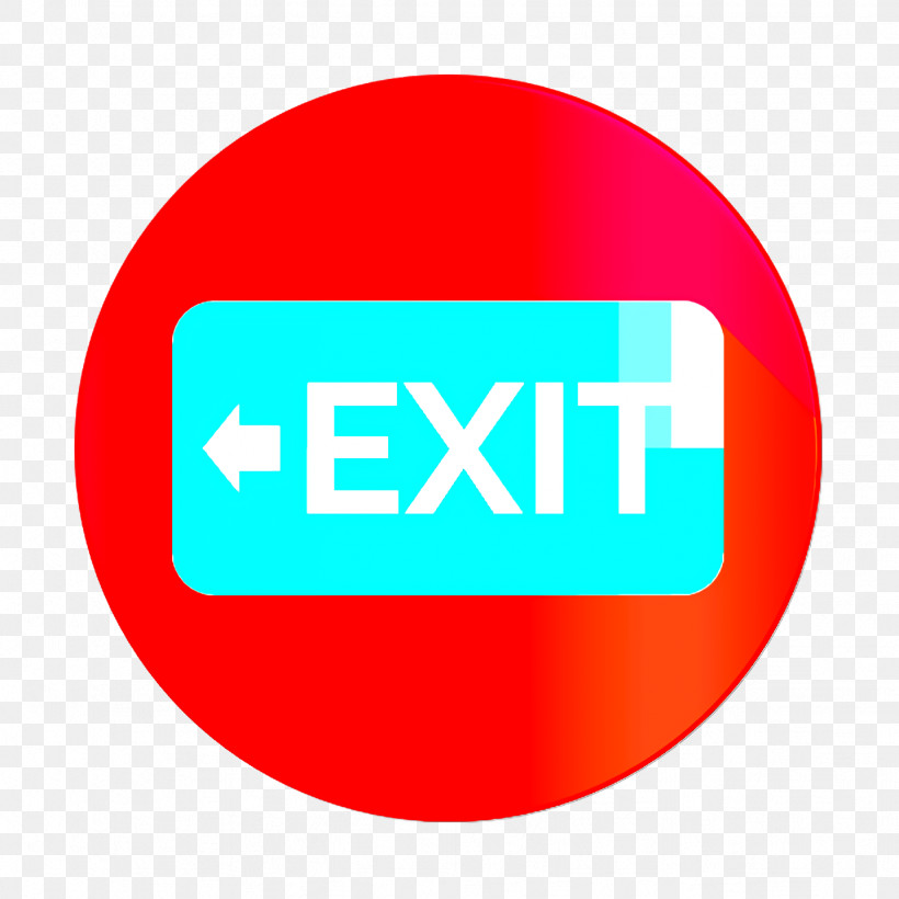 Emergencies Icon Exit Icon, PNG, 1232x1232px, Emergencies Icon, Exit Icon, Exit Sign, Geometry, Line Download Free