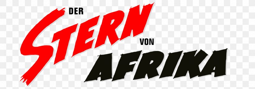 Film Logo Africa Text Font, PNG, 1920x671px, Film, Africa, Area, Brand, Filem Cereka Download Free