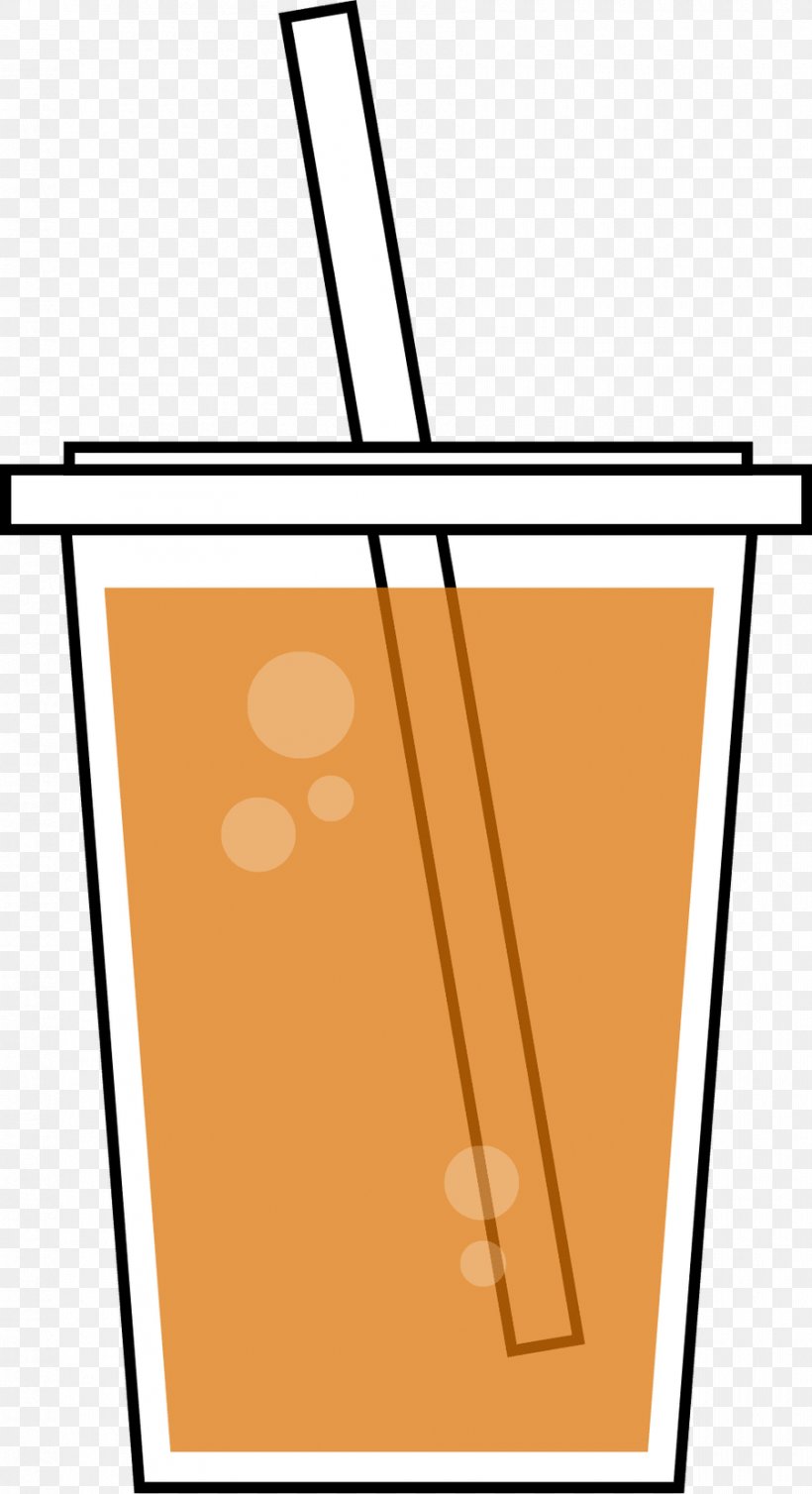 Fizzy Drinks Slush Juice Clip Art, PNG, 900x1656px, Fizzy Drinks, Area, Drink, Green, Icee Company Download Free