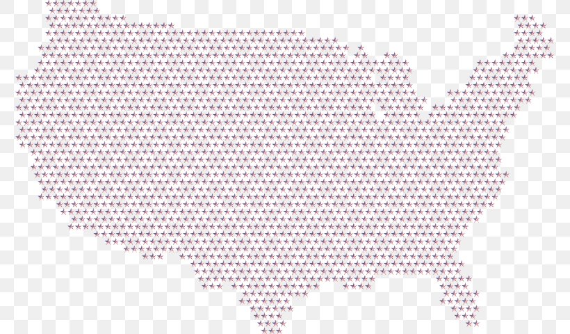Flag Of The United States Star Chart Map, PNG, 776x480px, United States, Americans, Americas, Black And White, Flag Download Free