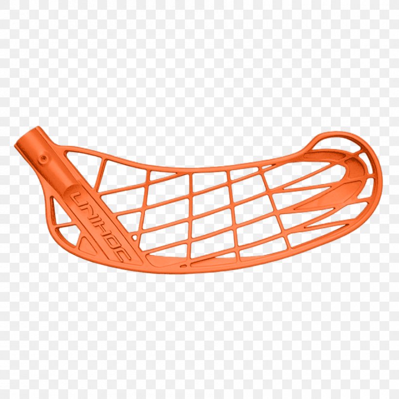 Floorball Color UNIHOC Salming Sports, PNG, 900x900px, Floorball, Ball, Color, Goalkeeper, Green Download Free