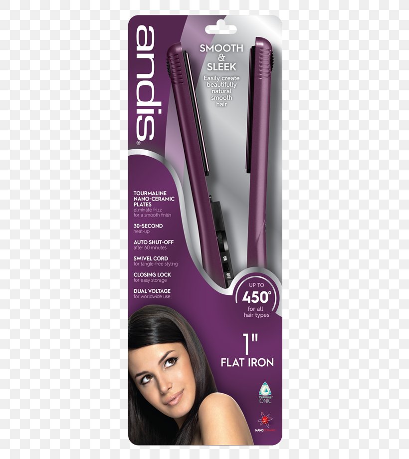 Hair Clipper Hair Iron Cosmetics Andis, PNG, 780x920px, Hair Clipper, Andis, Blade, Cosmetics, Cutting Download Free