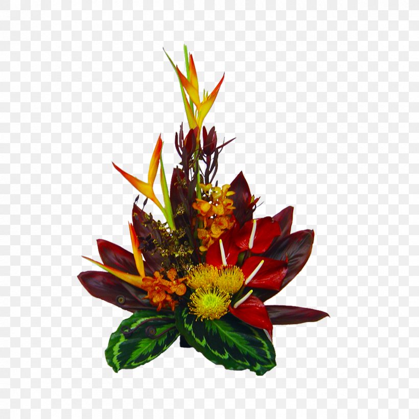 Hawaii Flower Bouquet Floristry Wedding, PNG, 1200x1200px, Hawaii, Arrangement, Artificial Flower, Bride, Cut Flowers Download Free