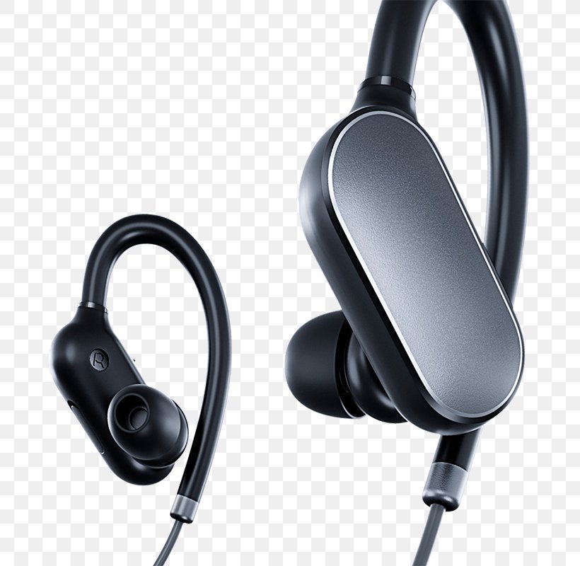 Headphones Headset Wireless Bluetooth Microphone, PNG, 800x800px, Headphones, Apple Earbuds, Audio, Audio Equipment, Bluetooth Download Free