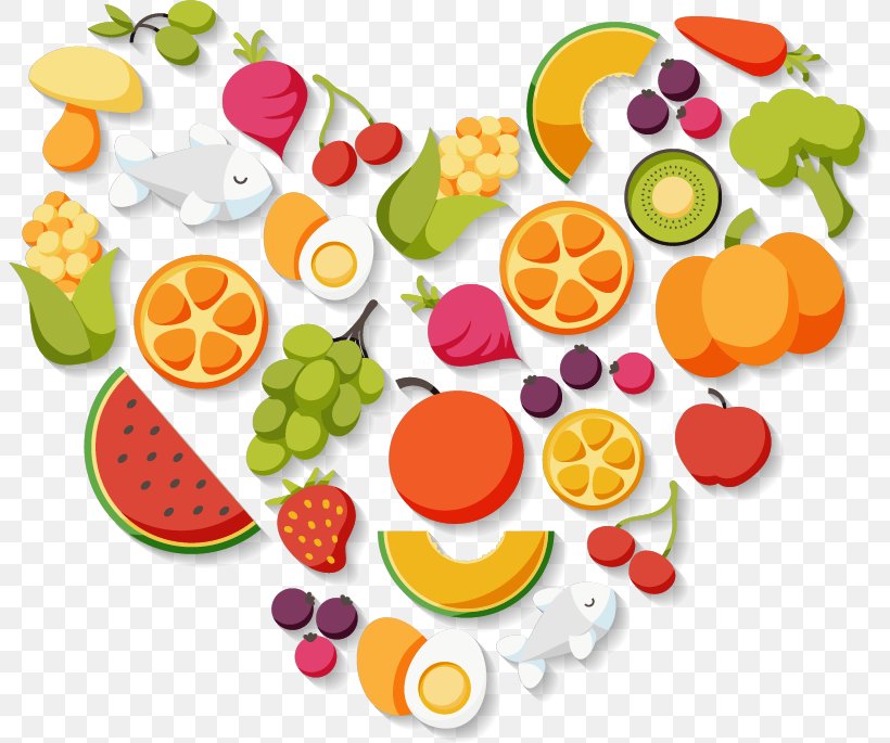 Health Food Health Food Diet, PNG, 803x685px, Food, Cuisine, Diet, Diet Food, Drink Download Free