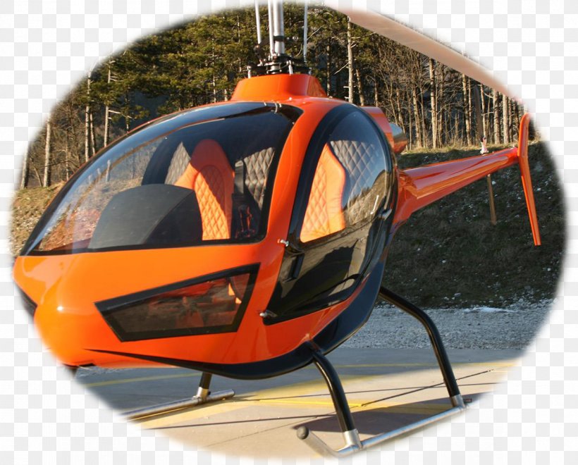 Helicopter Rotor Airplane Konner K1 Aircraft, PNG, 1176x947px, Helicopter Rotor, Aircraft, Airplane, Aviation, Flight Download Free
