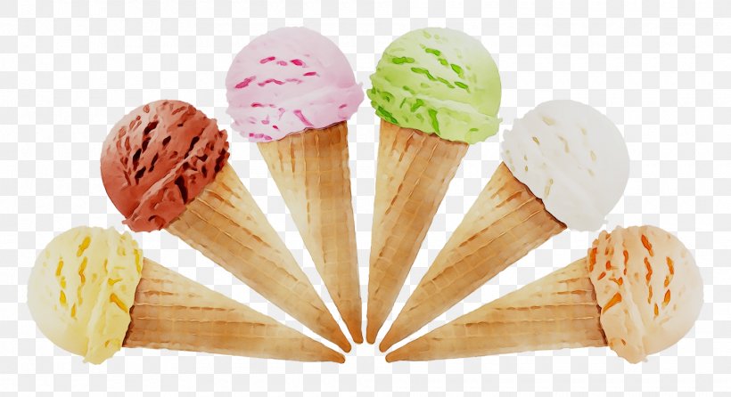 Ice Cream Cones Dunham Elementary School Sundae, PNG, 1920x1045px, Ice Cream, Chocolate, Coldstimulus Headache, Cream, Cuisine Download Free