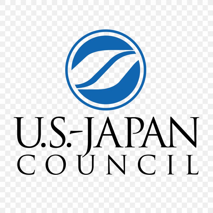 Japan–United States Relations U.S.-Japan Council A Concise History Of Japan Japan: A History, PNG, 1500x1500px, Japan, Area, Brand, Japanese Americans, Logo Download Free