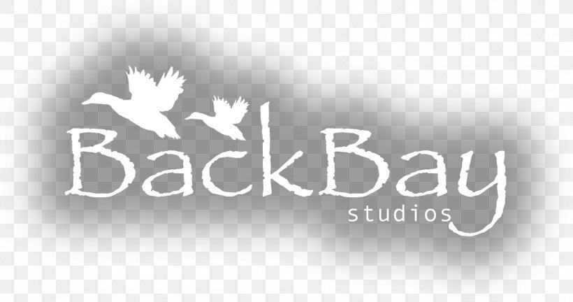 Logo Brand Product Design Font, PNG, 1727x911px, Logo, Black And White, Brand, Lamb Of God, Text Download Free