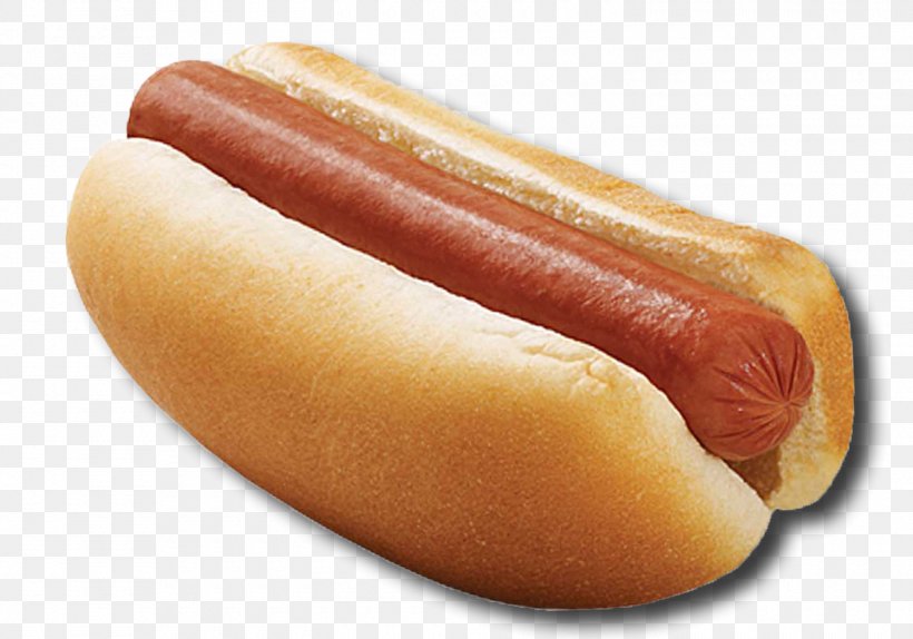 Michigan Hot Dog Hamburger Danger Dog Fried Rice, PNG, 1500x1050px, Hot Dog, American Food, Bockwurst, Bologna Sausage, Bratwurst Download Free