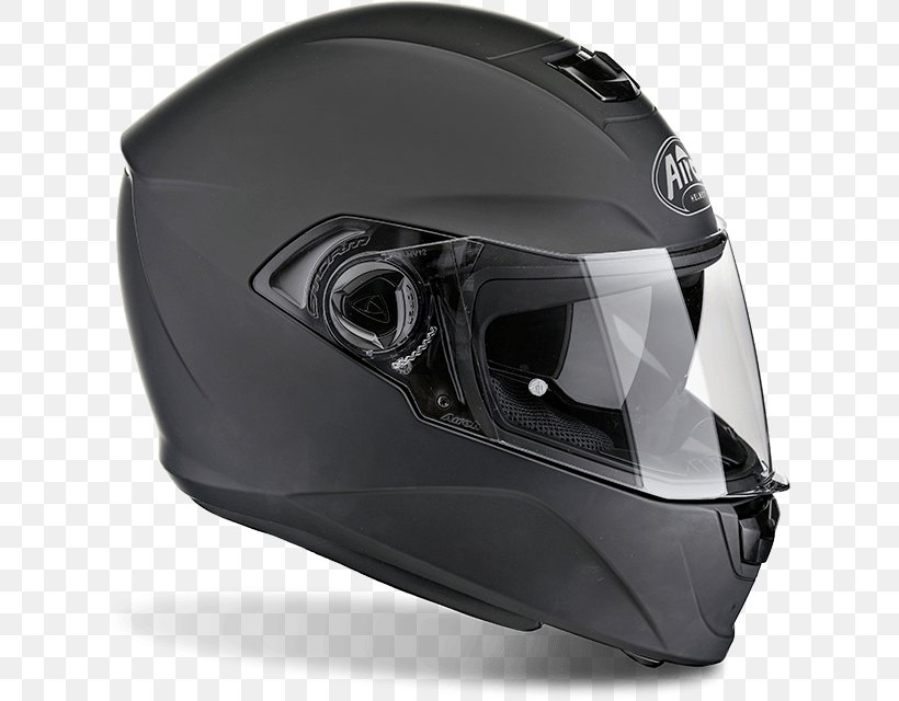 Motorcycle Helmets Skully Simpson Performance Products, PNG, 640x640px, Motorcycle Helmets, Automotive Design, Bicycle Clothing, Bicycle Helmet, Bicycles Equipment And Supplies Download Free