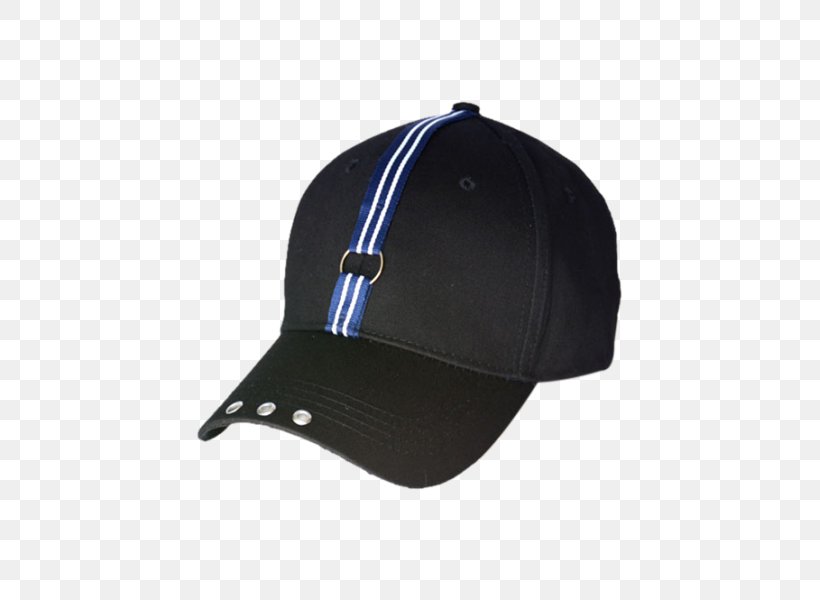 NFL Los Angeles Chargers Cap Hat T-shirt, PNG, 451x600px, Nfl, Adidas, American Football, Baseball Cap, Black Download Free