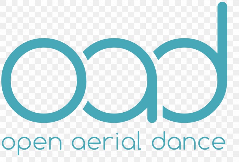 Open Aerial Dance Pole Dance Organization Dance Studio, PNG, 930x633px, Pole Dance, Acrobatics, Aesthetics, Anmut, Aqua Download Free