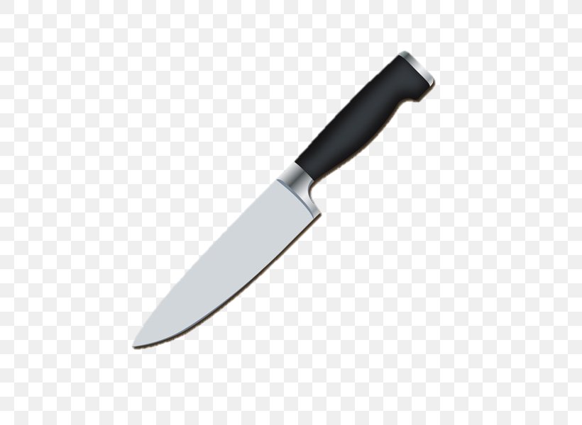 Paper Knife Clothing Accessories Dalvey Jewellery, PNG, 800x600px, Knife, Blade, Bowie Knife, Clock, Clothing Accessories Download Free