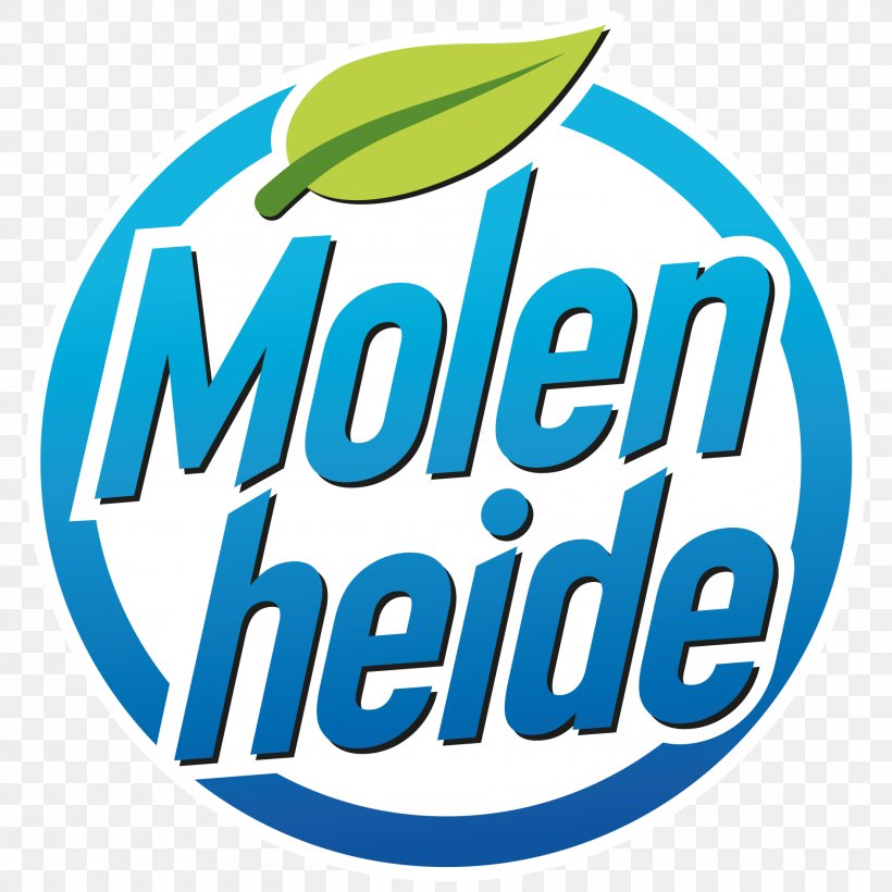 Park Molenheide Logo Organization Brand Trademark, PNG, 1890x1890px, Logo, Area, Brand, Organization, Park Download Free