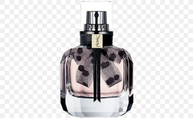 Perfume Eau De Toilette Opium Yves Saint Laurent Beauté, PNG, 500x500px, Perfume, Chypre, Cosmetics, Eau De Toilette, Haute Couture Download Free