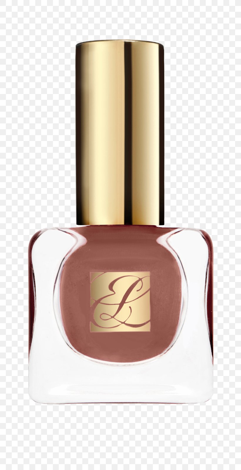 Perfume Nail Polish Estée Lauder Companies Cosmetics, PNG, 722x1600px, Perfume, Beauty, Bobbi Brown, Color, Cosmetics Download Free