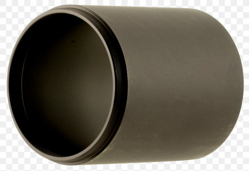 Pipe Cylinder, PNG, 1773x1218px, Pipe, Cylinder, Hardware Download Free
