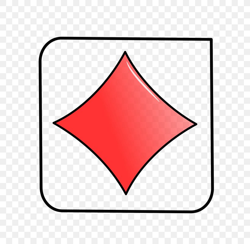 Playing Card Suit Ace Clip Art, PNG, 800x800px, Playing Card, Ace, Ace Of Hearts, Area, Brand Download Free