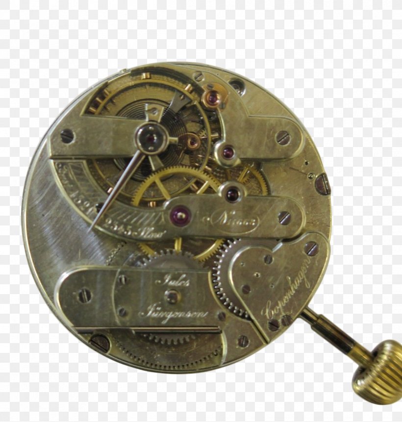 Pocket Watch Chronometer Watch Movement Clock, PNG, 1142x1200px, Pocket Watch, Antique, Brass, Chronometer Watch, Clock Download Free