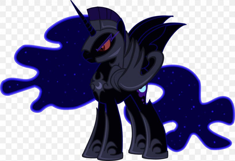 Pony Nightmare Night Terror DeviantArt, PNG, 1486x1019px, Pony, Deviantart, Drawing, Equestria, Fictional Character Download Free