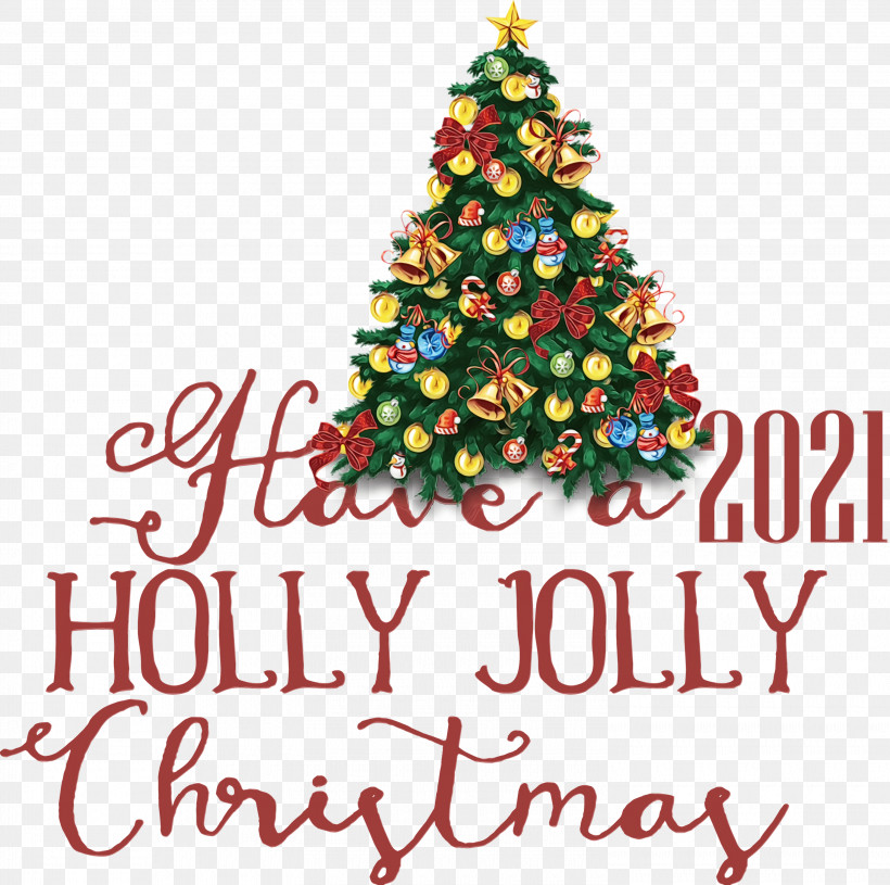 Red Christmas Ornament, PNG, 3000x2983px, Holly Jolly Christmas, Bauble, Birthday, Christmas Day, Christmas Decoration Download Free
