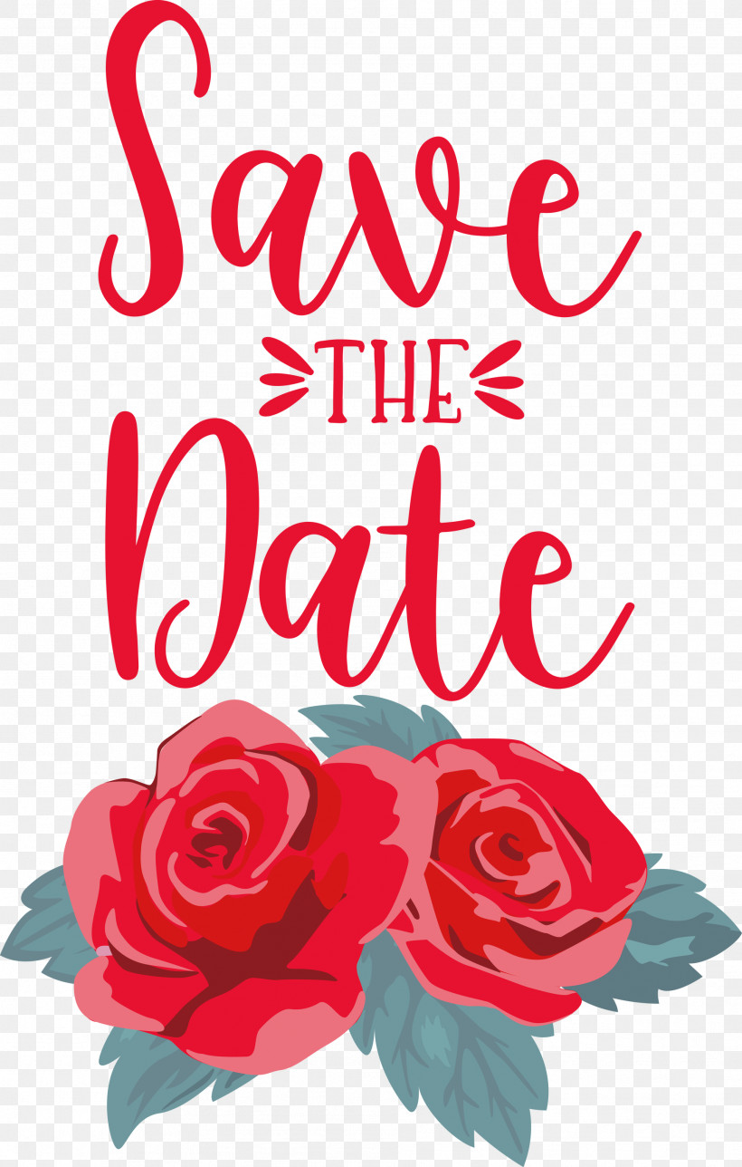 Save The Date Wedding, PNG, 1908x2999px, Save The Date, Cut Flowers, Floral Design, Flower, Garden Download Free