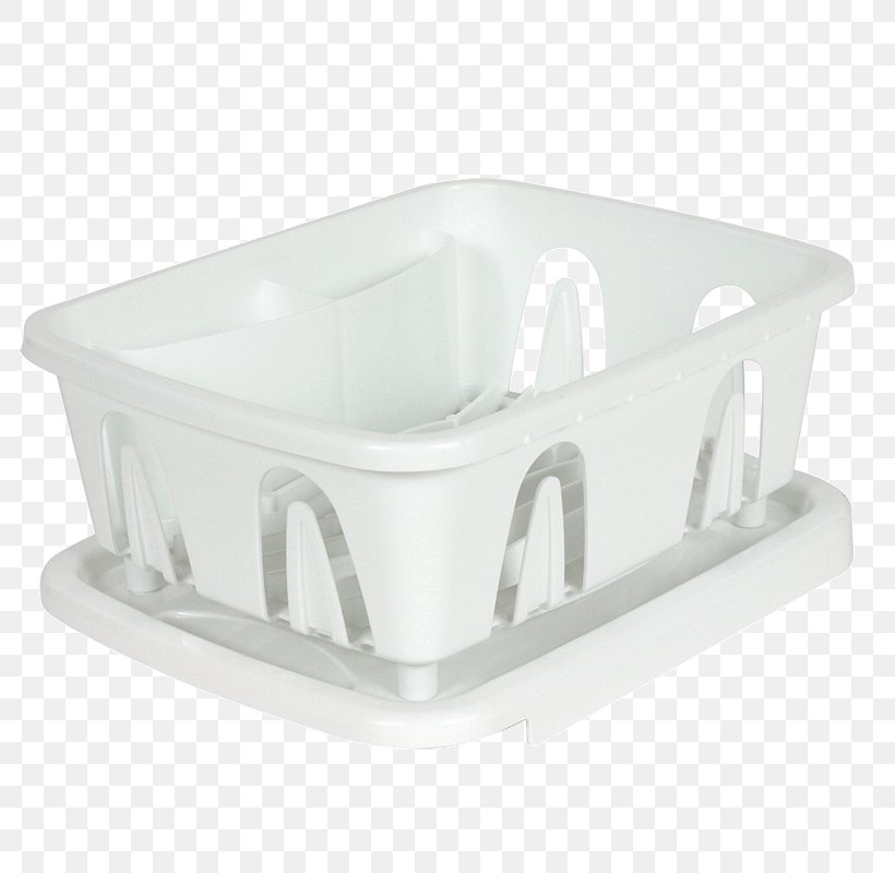 Sink Soap Dishes & Holders Plastic Bathtub Plug, PNG, 800x800px, Sink, Bathroom, Bathroom Sink, Bathtub, Campervans Download Free
