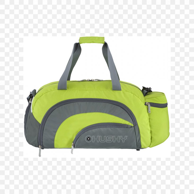Sleeping Bags Siberian Husky Backpack Handbag, PNG, 1200x1200px, Bag, Artikel, Backpack, Black, Briefcase Download Free