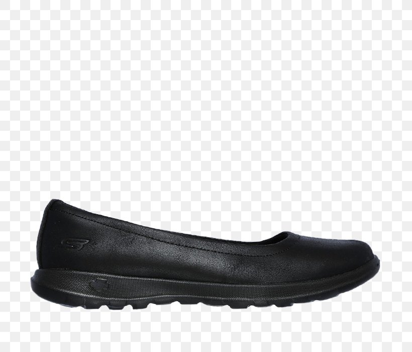 Slip-on Shoe Cross-training Walking Black M, PNG, 700x700px, Slipon Shoe, Black, Black M, Cross Training Shoe, Crosstraining Download Free