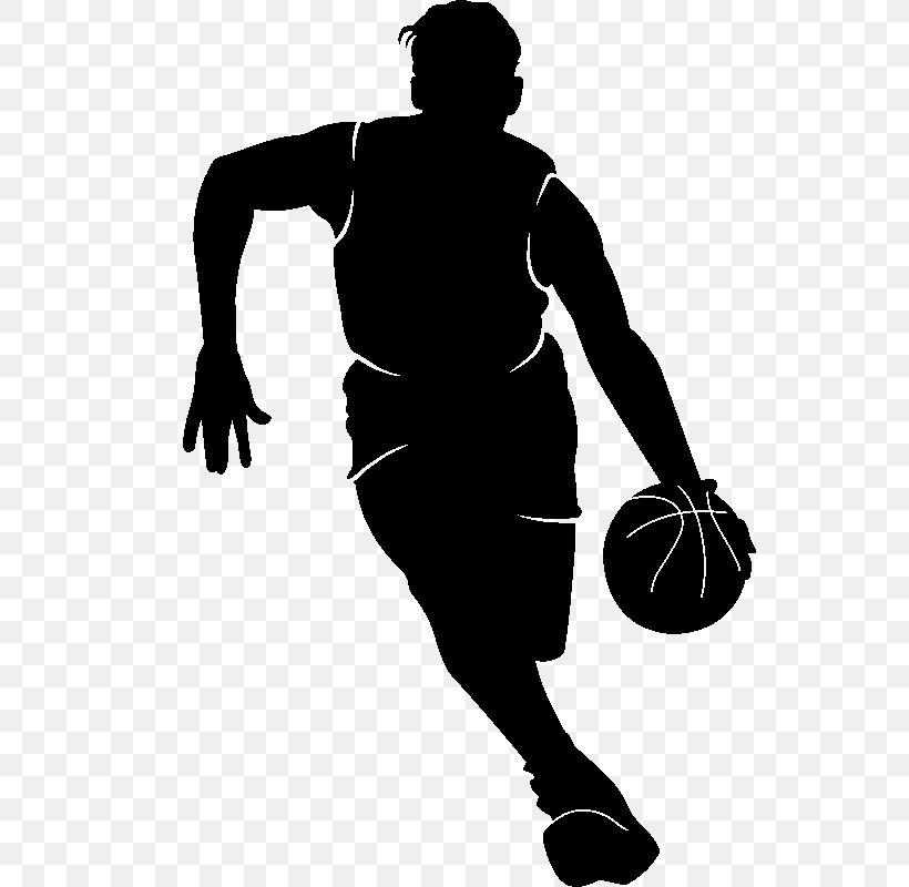 Sport Basketball Player Athlete Sticker, PNG, 800x800px, Sport, Arm, Athlete, Ball, Basketball Download Free