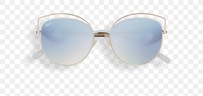 Sunglasses Alain Afflelou Goggles Optics, PNG, 780x390px, Sunglasses, Alain Afflelou, Azure, Blue, Brand Download Free