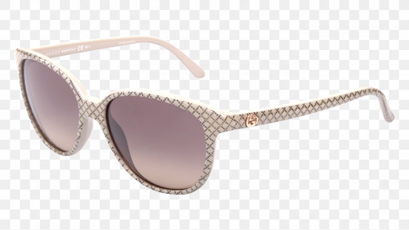Sunglasses Goggles, PNG, 1400x788px, Sunglasses, Beige, Eyewear, Glasses, Goggles Download Free