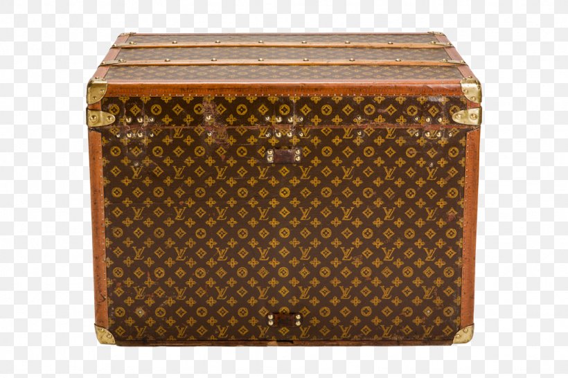 Susie At Home Louis Vuitton Handbag Strap, PNG, 1024x683px, Louis Vuitton, Bag, Box, Briefcase, Furniture Download Free