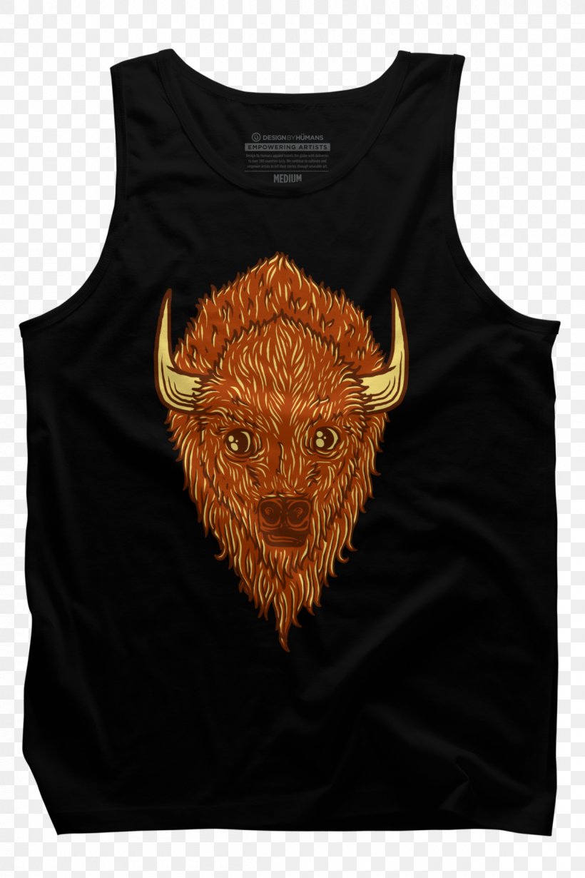 T-shirt Sleeveless Shirt Outerwear Snout, PNG, 1200x1800px, Tshirt, Animal, Outerwear, Sleeve, Sleeveless Shirt Download Free