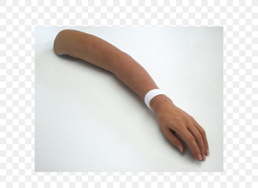 Thumb, PNG, 600x600px, Thumb, Arm, Finger, Hand, Human Leg Download Free