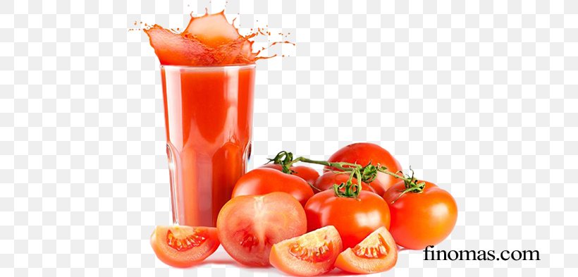 Tomato Juice Apple Juice Strawberry Juice Cocktail, PNG, 750x393px, Tomato Juice, Apple, Apple Juice, Cocktail, Diet Food Download Free