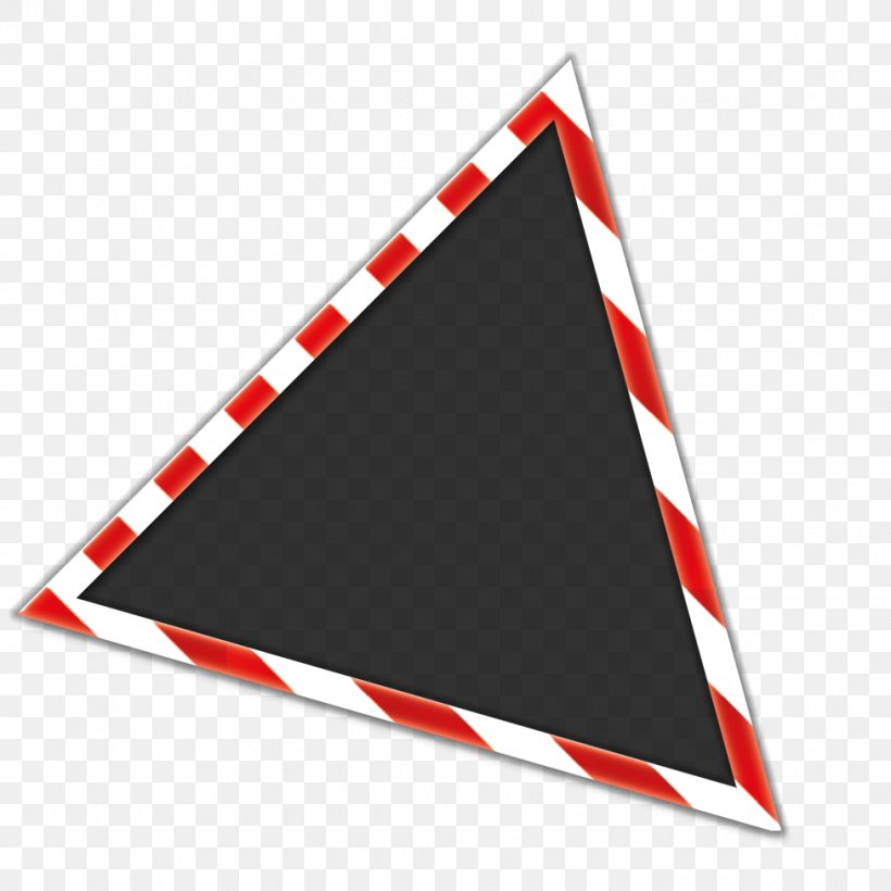 Triangle Creativity, PNG, 976x976px, Triangle, Creativity, Designer, Flag, Geometric Shape Download Free