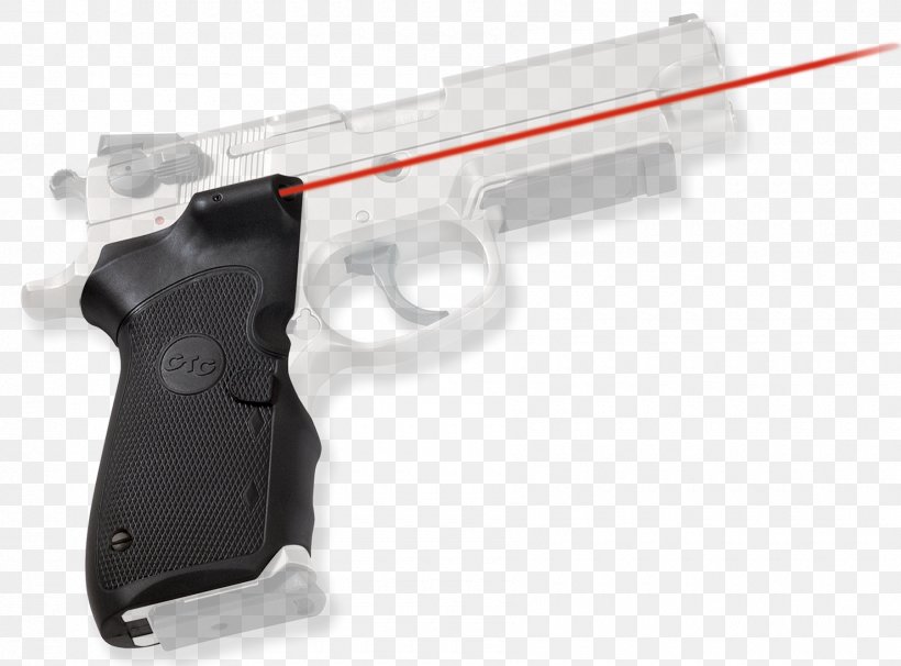 Trigger Firearm Crimson Trace Weapon Laser, PNG, 1800x1331px, Trigger, Crimson Trace, Firearm, Gun, Gun Accessory Download Free
