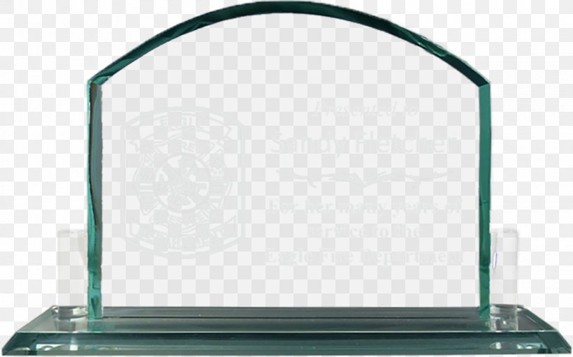 Trophy Rectangle, PNG, 1200x748px, Trophy, Glass, Rectangle Download Free