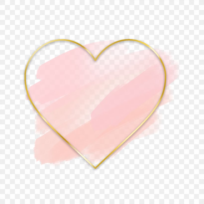 Valentine's Day, PNG, 2289x2289px, Heart, Love, Pink, Sweethearts, Valentines Day Download Free