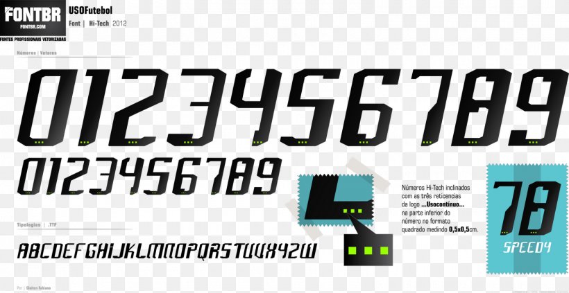 Vehicle License Plates Brand Logo Technology Font, PNG, 1600x827px, Vehicle License Plates, Advertising, Area, Brand, Logo Download Free