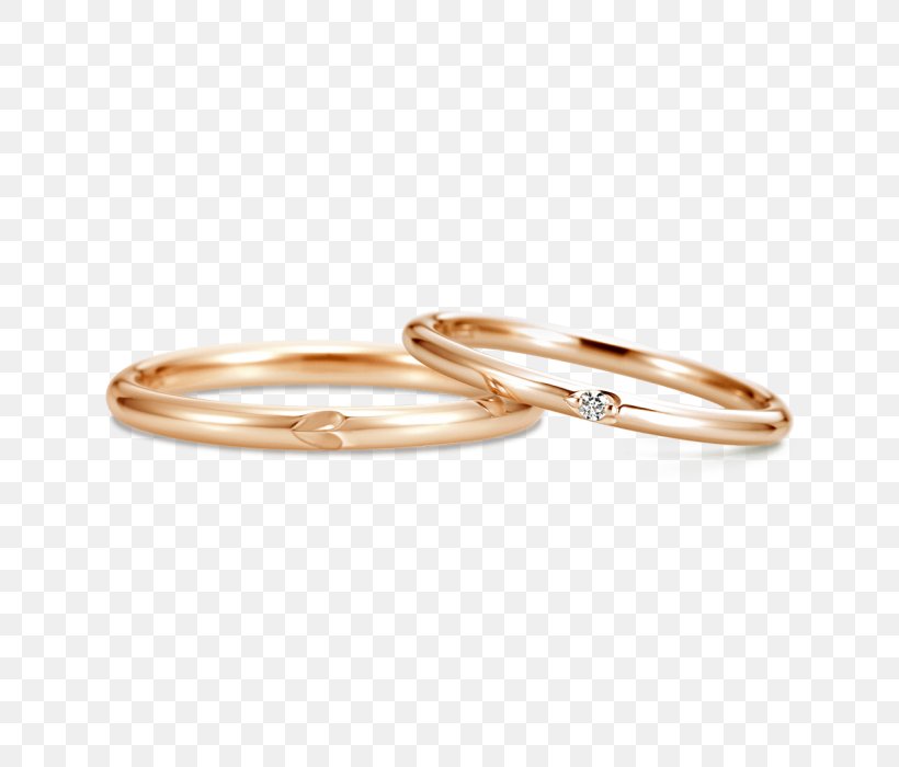 Wedding Ring Jewellery Bangle, PNG, 700x700px, Ring, Bangle, Body Jewelry, Bracelet, Bride Download Free