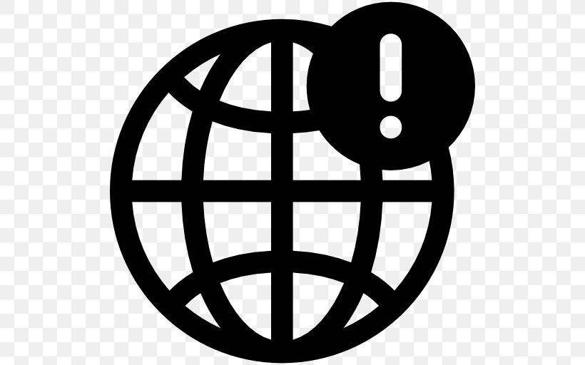 World Globe Emoji Meridian, PNG, 512x512px, World, Area, Black And White, Discrete Global Grid, Emoji Download Free
