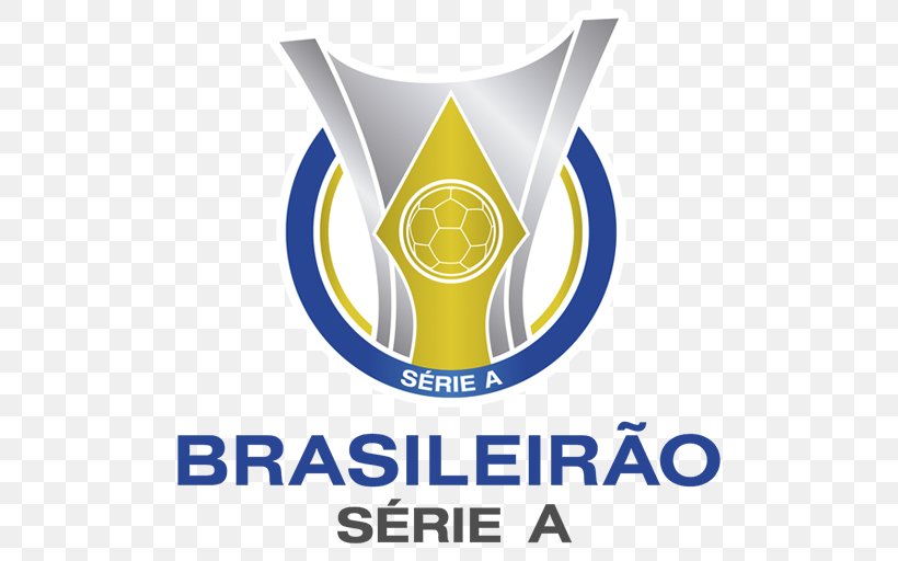2018 Campeonato Brasileiro Série A Campeonato Brasileiro Série B Campeonato Brasileiro Série C Brazil 1959 Campeonato Brasileiro Série A, PNG, 512x512px, Brazil, Brand, Football, Joinville Esporte Clube, Logo Download Free