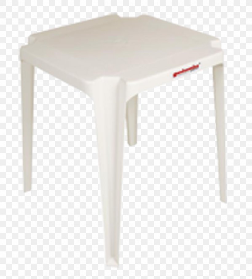 Angle, PNG, 1250x1388px, Furniture, End Table, Outdoor Table, Table Download Free