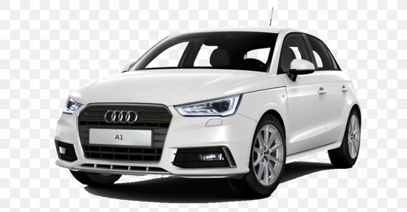 Audi A1 Sportback Car Audi Sportback Concept Leasing, PNG, 1015x531px, Audi, Audi A1, Audi A1 Sportback, Audi Sportback Concept, Automatic Transmission Download Free