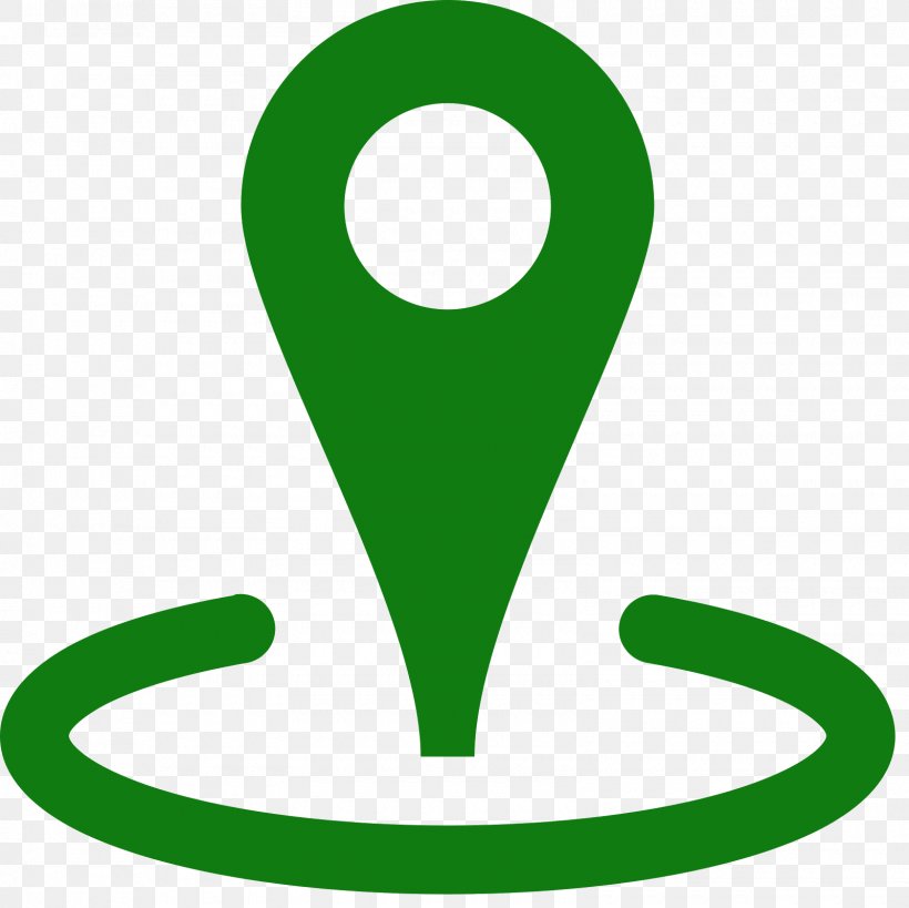 Australia Five Star Limousine, PNG, 1600x1600px, Geofence, Area, Grass, Green, Share Icon Download Free