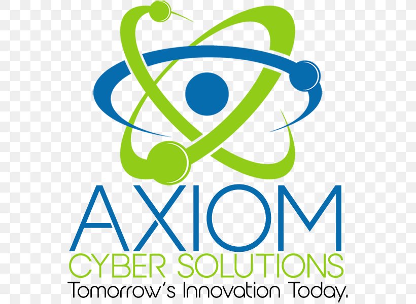Axiom Cyber Solutions Management Company Business, PNG, 600x600px, Management, Area, Axiom, Brand, Business Download Free